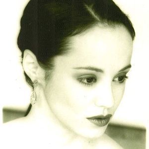 Meet your Posher, Lelena